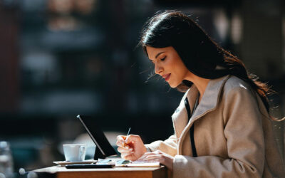 What is an invoice?