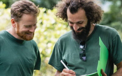 Checklist to starting a business in NZ