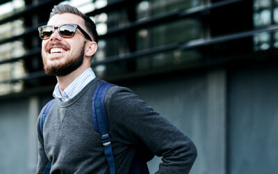 What is direct debit?