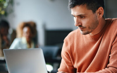 Small business loan