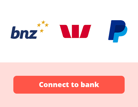 NZ banking Reckon