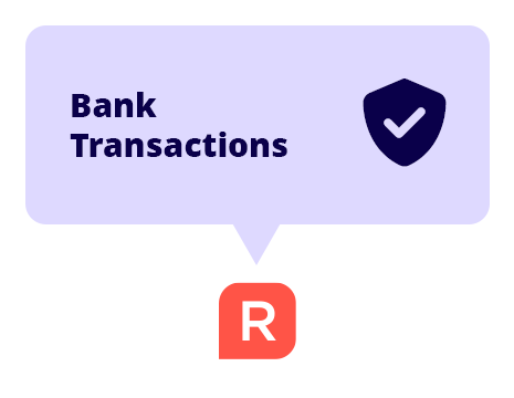 Safe Secure Bank Transactions