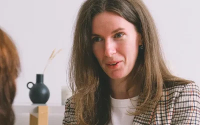 Business Bank Account