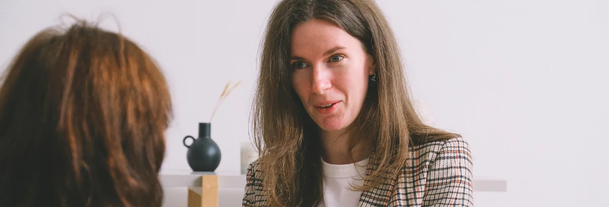 Business Banks Header.png