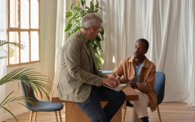 Cashflow vs Profit & Loss Statement: Understanding the key differences