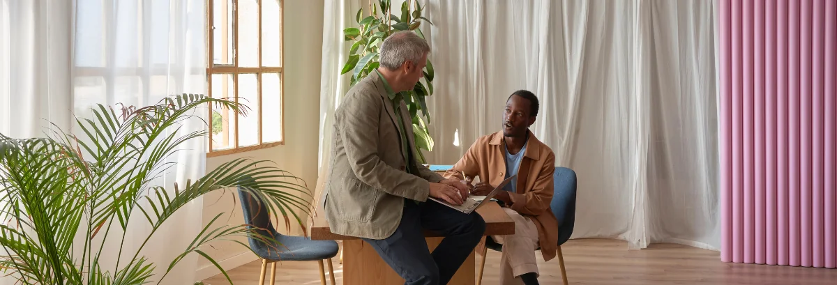 Cash Flow Vs Profit And Loss Statement Header.png