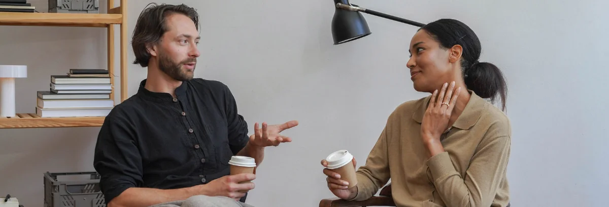 Cash Flow Vs Profit Header.png