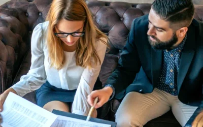 How To Calculate Gross Profit Margin