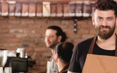 Understanding Invoice Factoring