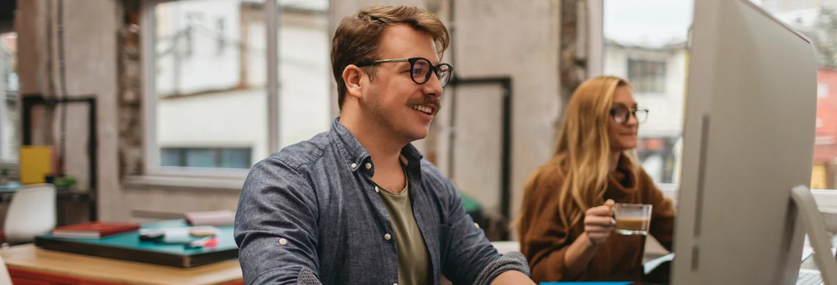 Operating Expenses Header 2.png