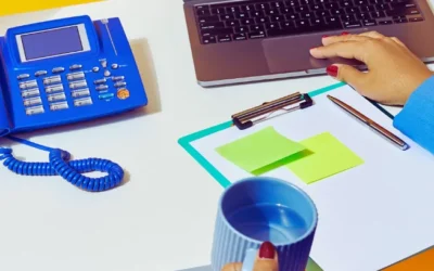 Petty cash management guide for small businesses