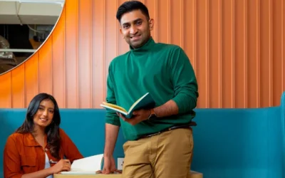 Retained Earnings: A Guide To Growing Businesses