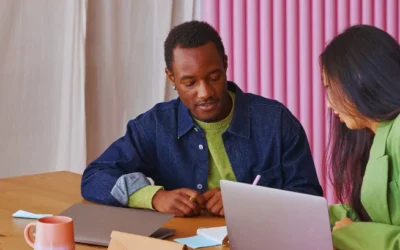 Cash Flow Statement: What Is It And Examples