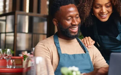 Small Business Loans: What You Need To Know