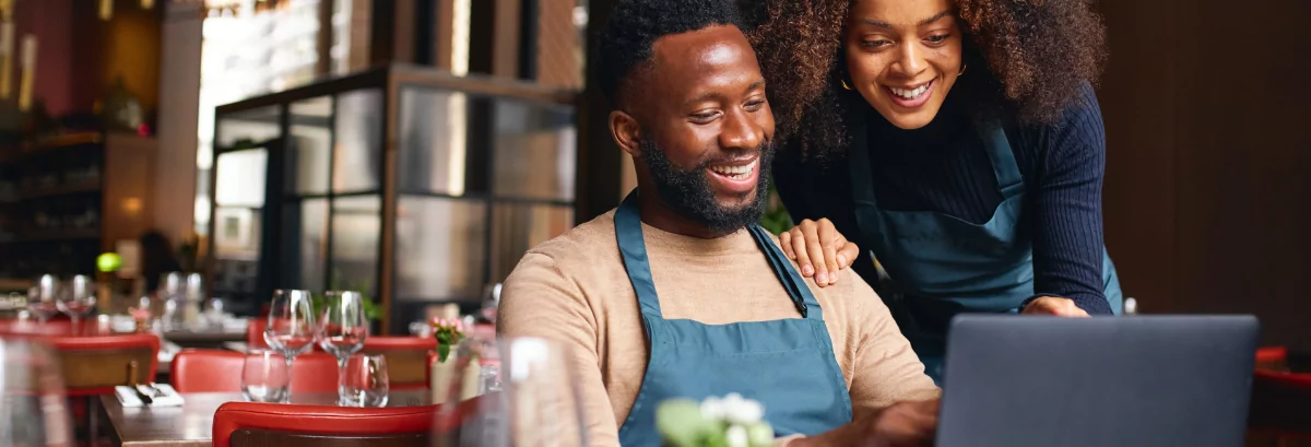 Small Business Loans Header.png