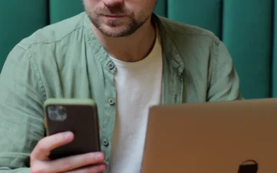 What is Remittance Advice?