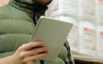 What is a proforma invoice?