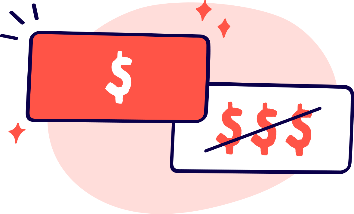 Save Big With Reckon