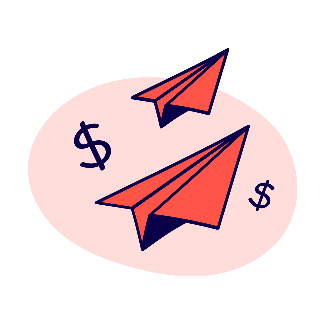 Support That's Actually There