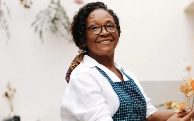 What is brand identity?