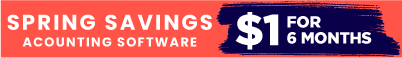 Spring Savings Mobile