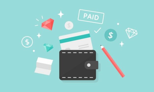 Bootstrap funding vs. Investment funding