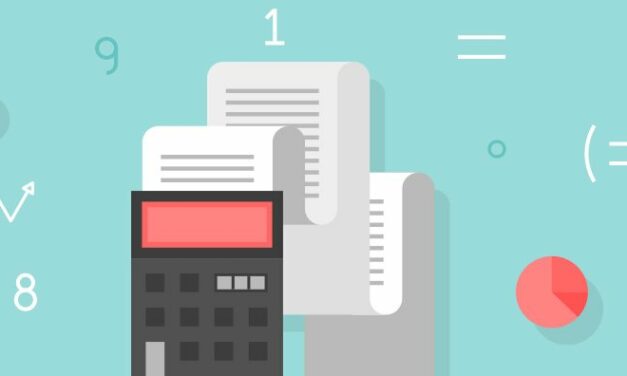 What does the budget mean for your small business?