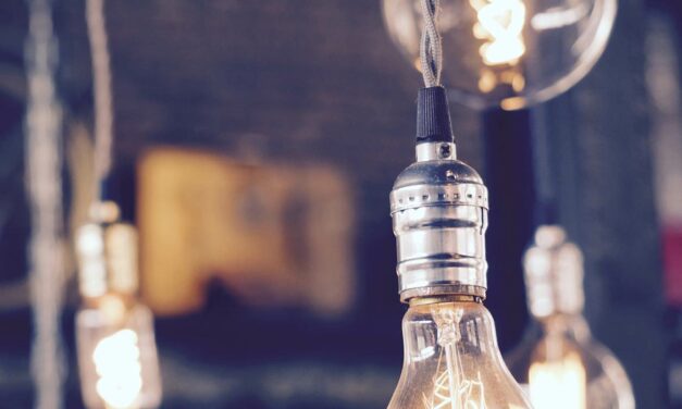 Here’s some free online learning sites for aspiring entrepreneurs