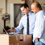 6 ways to gain a competitive edge in a changing bookkeeping landscape