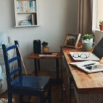 New working from home tax rules from the ATO!