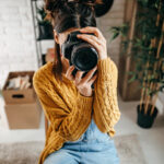 Fresh digital marketing strategies to attract new customers in 2023