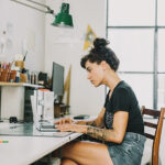 Why you need to rank higher on Google Maps and in Google Reviews