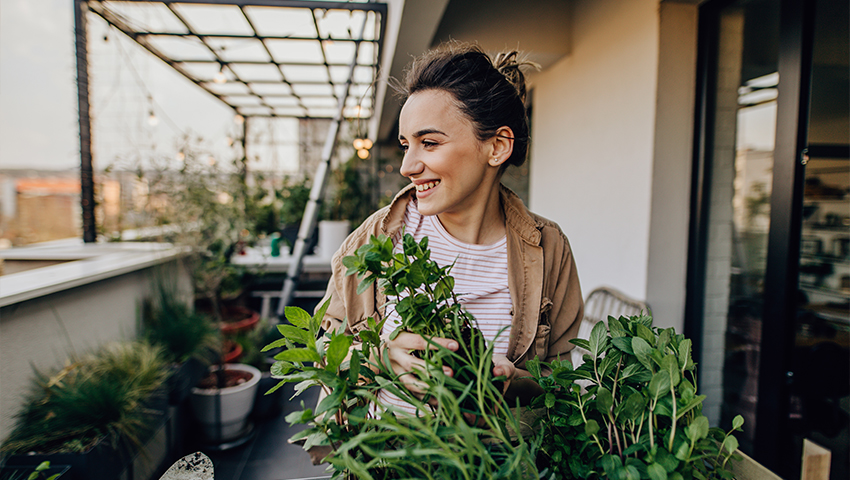 The growing case for green and ethical superannuation