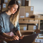 Finding a niche for your professional services