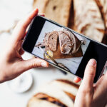 Why you need to include video marketing in your content mix