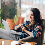 The changing landscape of remote work: strategies for success in 2023 and beyond
