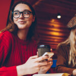 Starting your new financial year right!