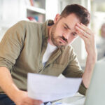 Ramping up efficiency to deal with inflation