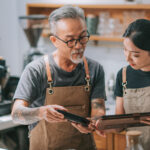 Superannuation is changing – introducing payday super
