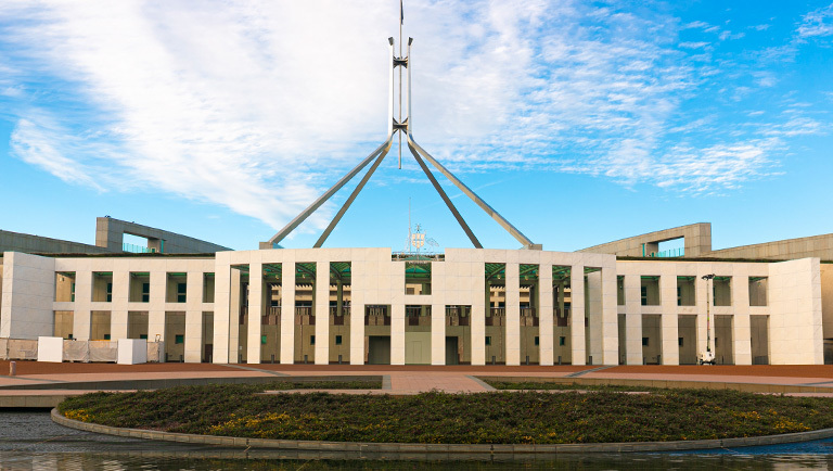 Federal Budget debrief – what was in it for small businesses?