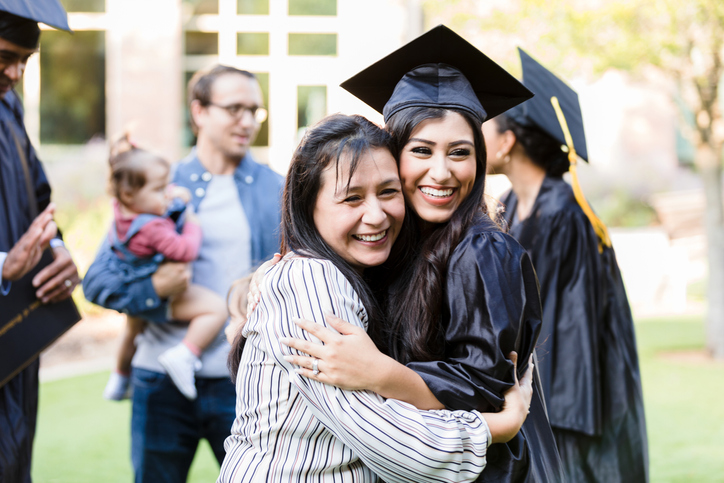 The changing face of Australia: how intergenerational change will alter how we work and live