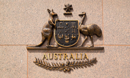 The 2024 Federal Budget recap for small businesses