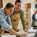 Make better business decisions with Reckon Insights