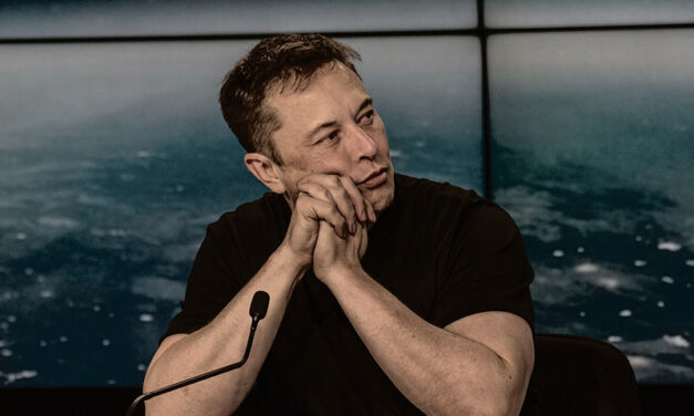 Elon Musk launches xAI to take on OpenAI