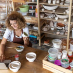 Simple money management moves for your side hustle!