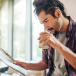 Small business news wrap for August!