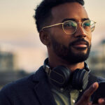 4 important business trends to watch for in 2024