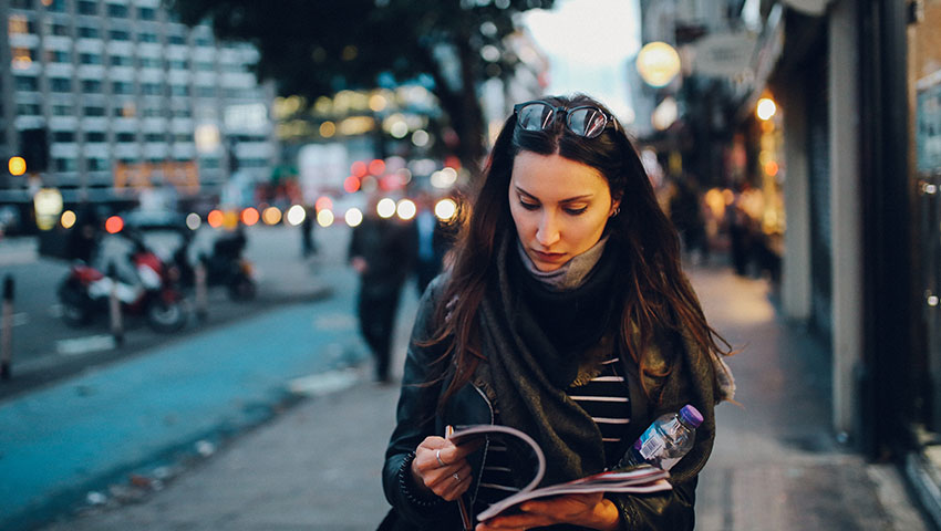 April business news wrap!