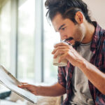 Australian business news wrap for November!