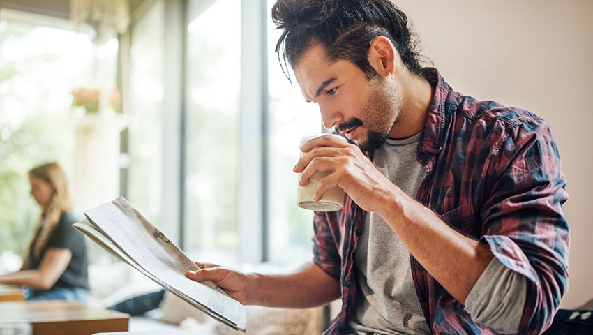 8 Effective Ways to Get Startup Funding for a New Business